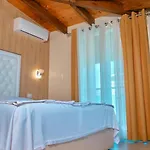 Center Park Hotel *