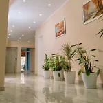 Hotel Center Park