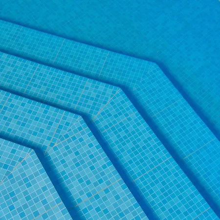 Ξενοδοχείο Center Park