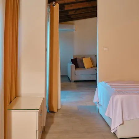 Center Park Velipojë