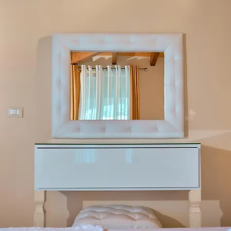 Center Park ホテル